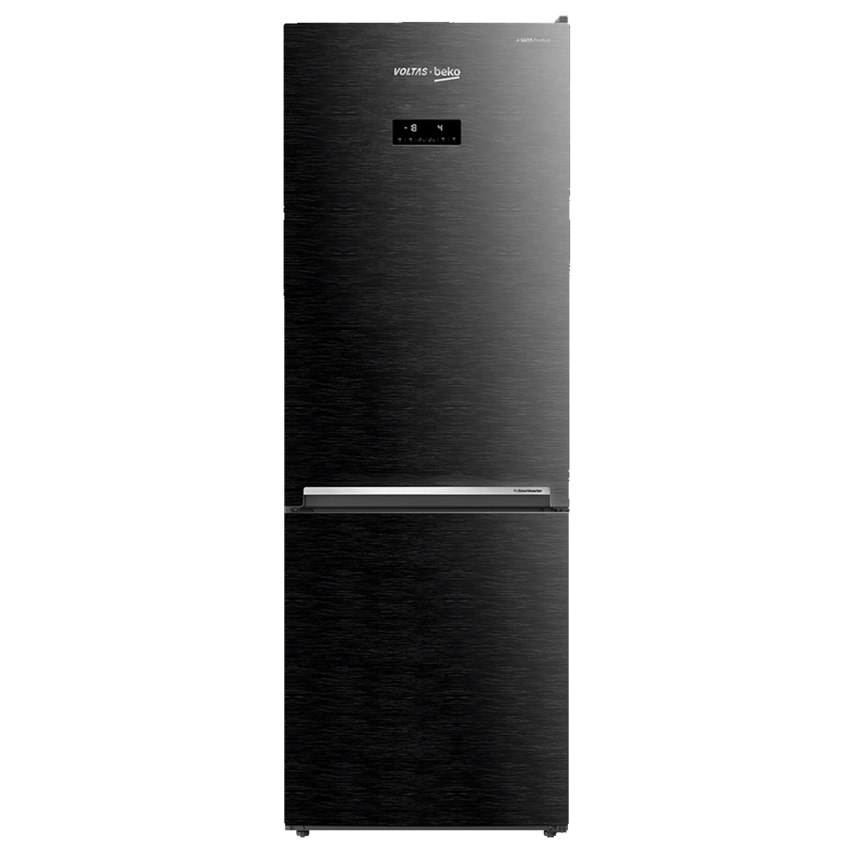rbm365dxbcf voltas beko refrigerator